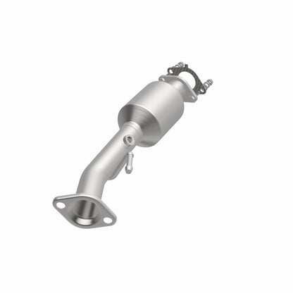 MagnaFlow California Direct Fit Catalytic Converter 13-15 Nissan NV200 2.0L