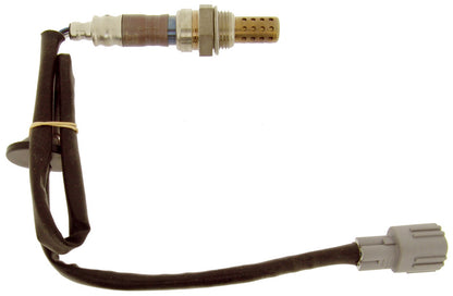 NGK Lexus GS350 2011-2007 Direct Fit Oxygen Sensor