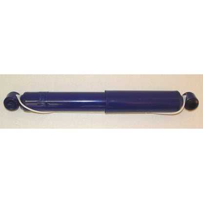 Omix Rear HD Shock Absorber 87-95 Jeep Wrangler (YJ)