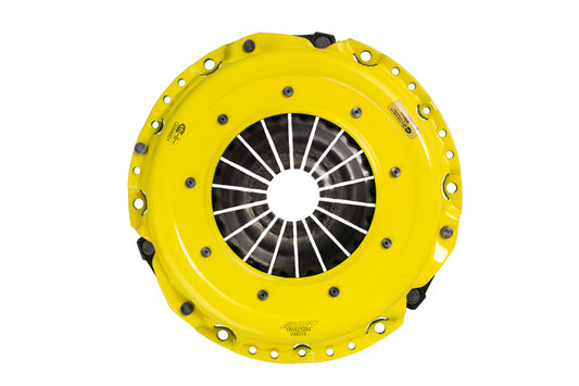 ACT 15-17 Volkswagen GTI/Golf R P/PL Xtreme Clutch Pressure Plate