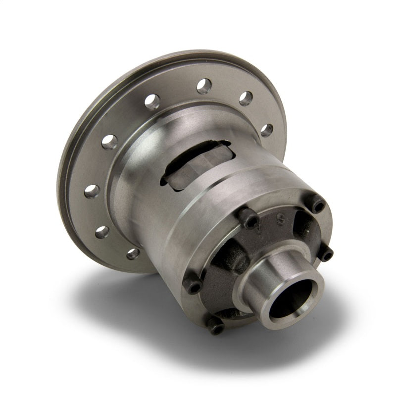 Eaton Detroit Locker Differential 31 Spline 1.32in Axle Shaft Diameter 2.76-4.56 Ratio Rear 9.25in