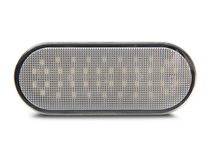 Raxiom 15-23 Ford F-150 17-23 Ford F-250/F-350 Super Duty Axial Series LED Cargo Light