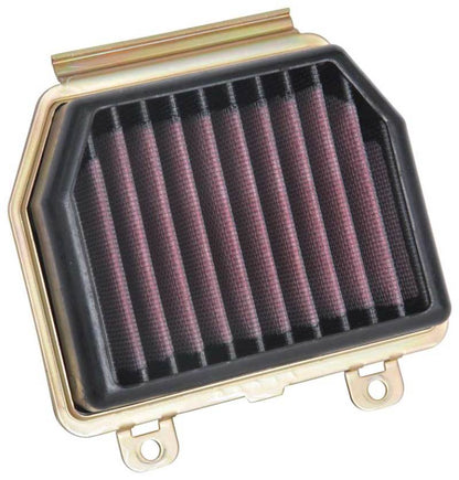 K&N Replacement Air Filter for 18-19 Honda CB250R 249