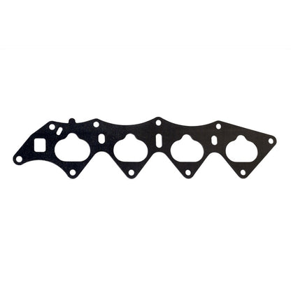 Skunk2 Acura B17A1 / Honda B16A2/A3 Thermal Intake Manifold Gasket