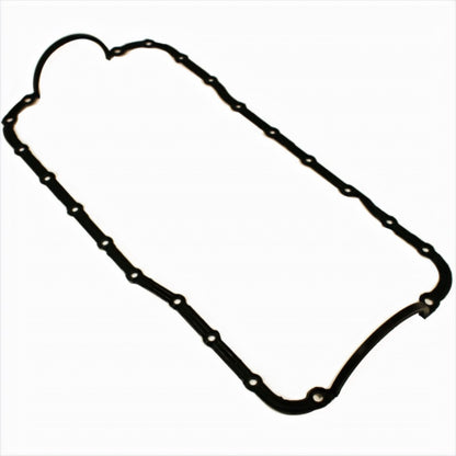 Ford Racing 289/302 One-Piece Rubber Oil Pan Gasket