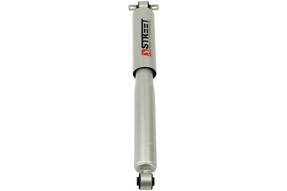 Belltech Street Performance OEM Shock Absorber