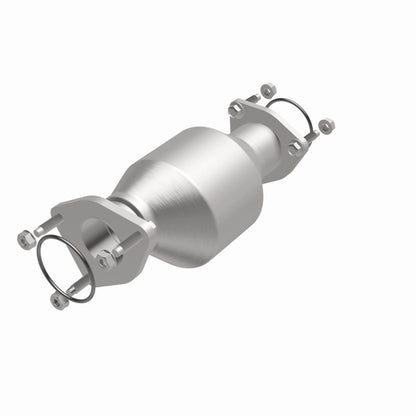 MagnaFlow Direct Fit Catalytic Converter 12-14 CrossTour 2.4L (Not for sale in California)