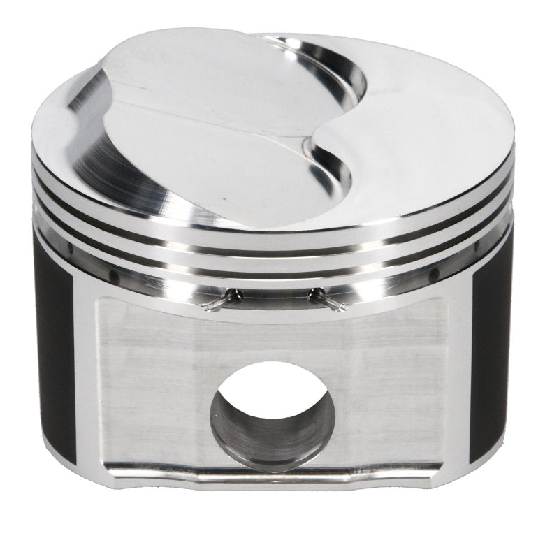 JE Pistons 440 MOPAR .375 DOME Set of 8 Pistons