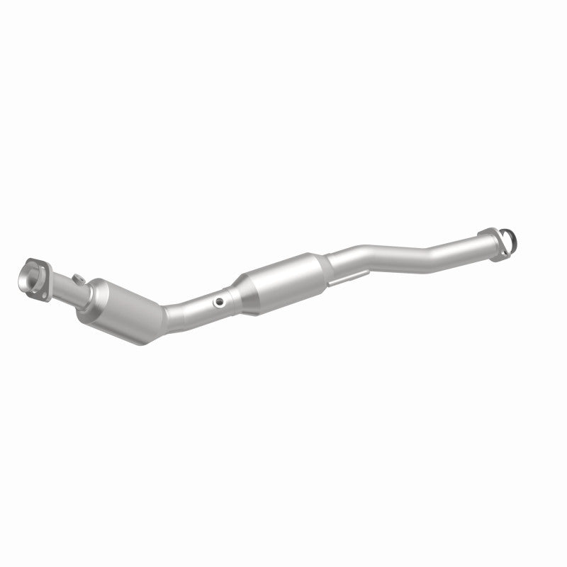 MagnaFlow California Direct Fit Catalytic Converter 07-11 Ford Ranger 2.3L
