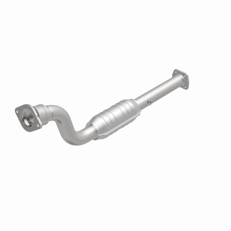 MagnaFlow Direct Fit Catalytic Converter 98-99 Lumina Monte Carlo 3.