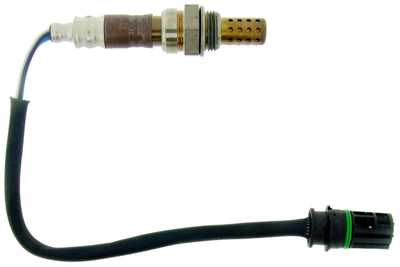 NGK BMW 323i 2009-2006 Direct Fit Oxygen Sensor