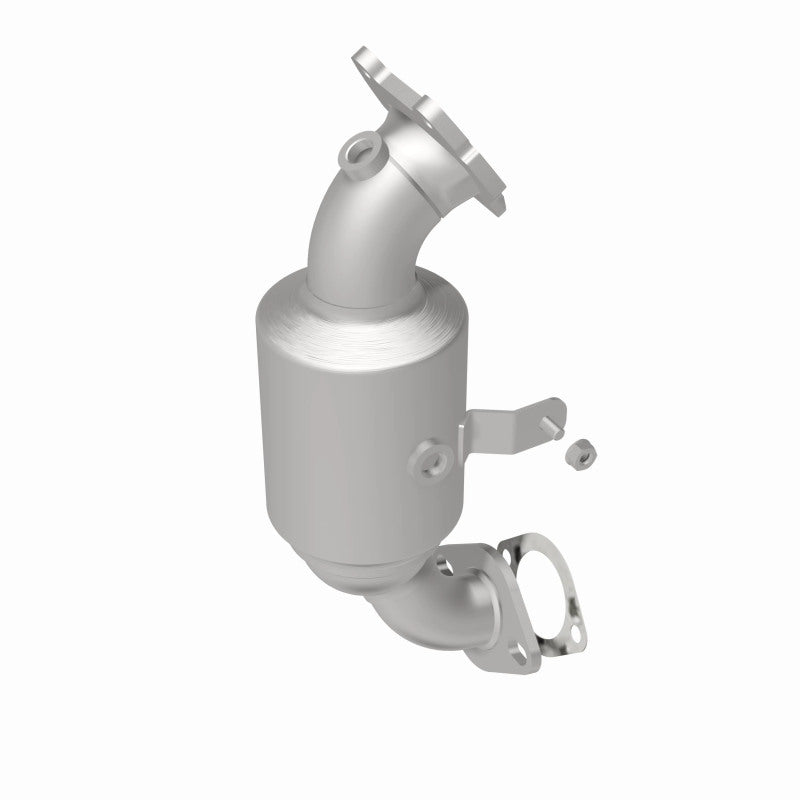 MagnaFlow 14-16 Ram ProMaster 1500/2500/3500 V6 3.6L CARB Compliant Direct Fit Catalytic Converter