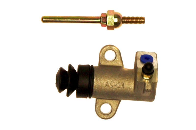 Exedy OE 1968-1973 Nissan 510 L4 Slave Cylinder