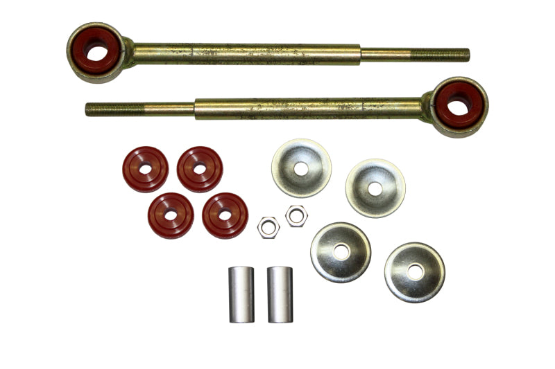 Skyjacker 1980-1985 Ford F-350 4 Wheel Drive Sway Bar Link