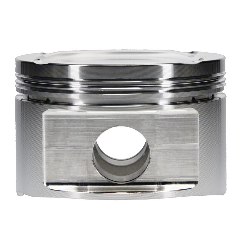 JE Pistons Toyota 1FZ-FE 101mm Bore + 1.00 Size 8.5:1 CR Pistons