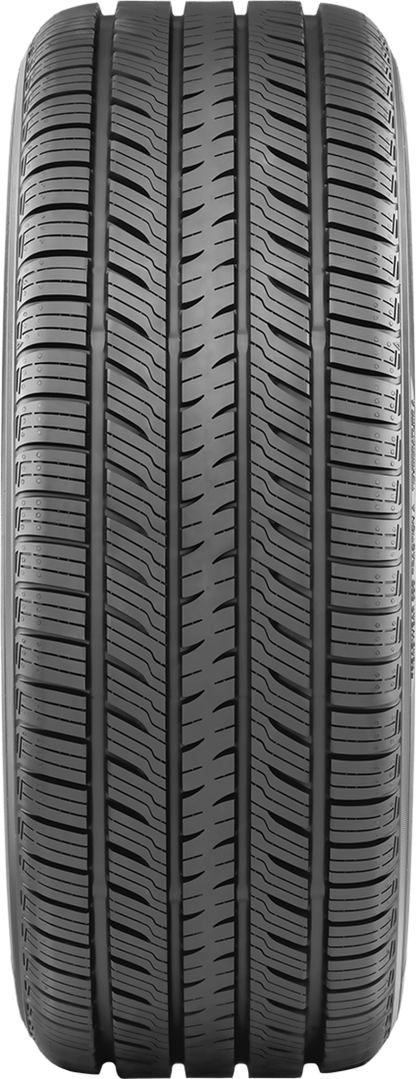 Yokohama Avid Ascend LX Tire - 235/65R16 103T