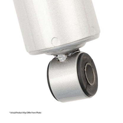 Belltech SHOCK ABSORBER FORD 05+ MUSTANG V-6+V-8