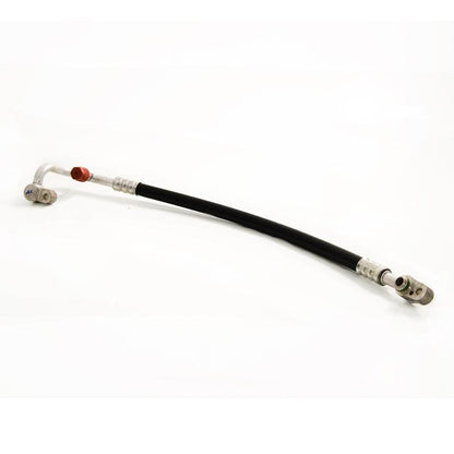 Hybrid Racing - K-Series Swap Air Conditioning Line Kit (94-95 Civic)