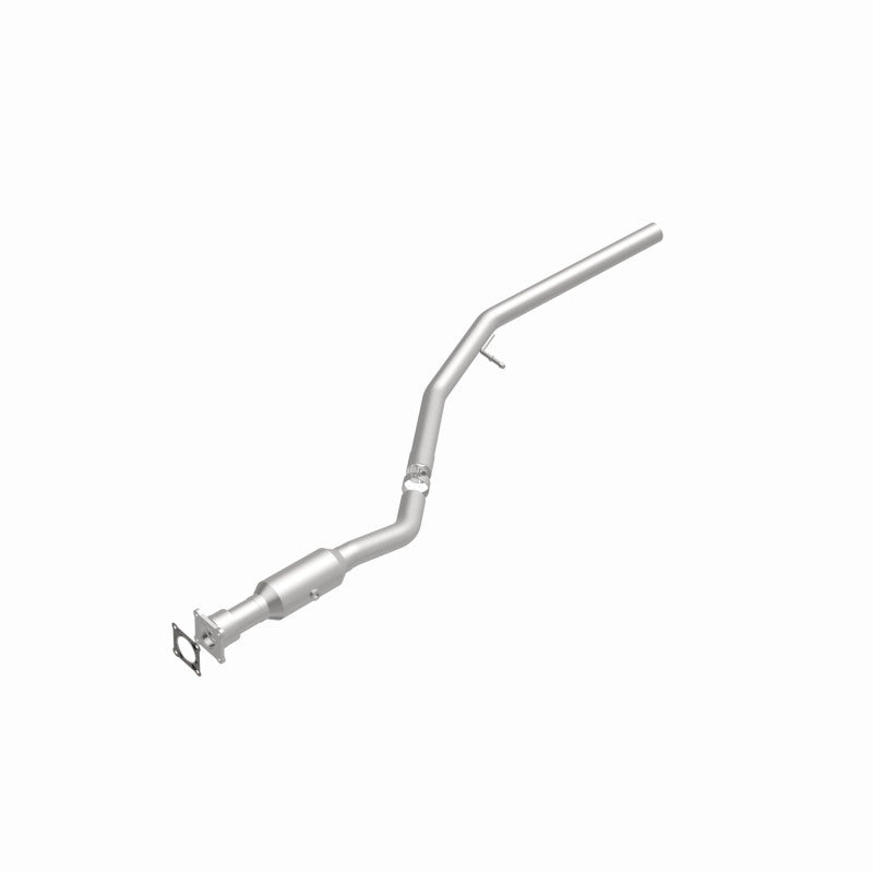 MagnaFlow California DF Catalytic Conv 2005 Chrysler/Dodge Town & Country/Grand Caravan 3.3L/3.8L