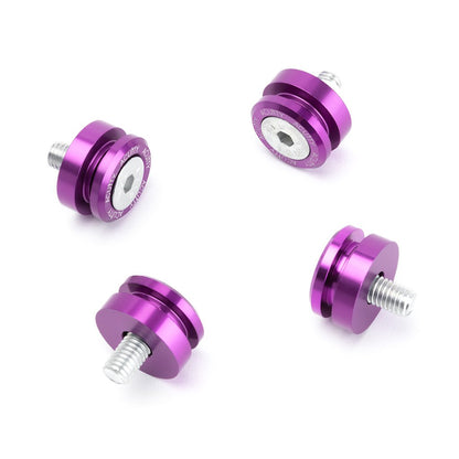 Acuity - 1884 Shifter Base Bushings