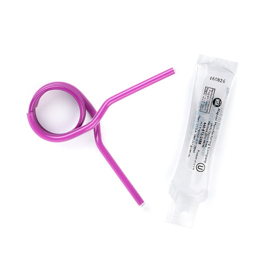 Acuity - Performance Shifter Centering Spring (for 10th Gen Civic/10th Gen Accord)