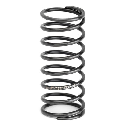 Acuity - K-Series Transmission Performance Select Springs