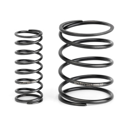 Acuity - K-Series Transmission Performance Select Springs