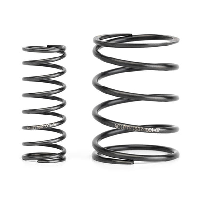 Acuity - K-Series Transmission Performance Select Springs