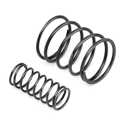 Acuity - K-Series Transmission Performance Select Springs