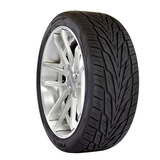 Toyo Proxes ST III - 275/40R22 108W XL