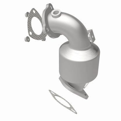MagnaFlow DF Cat Conv 2016-2018 Hyundai Tucson L4 OEM Close Coupled Front (*NOT FOR SALE IN CA*)