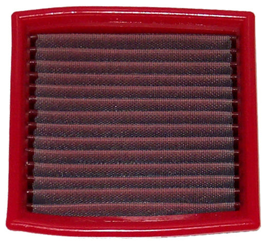 BMC 92-00 Nissan Micra II (K11) 1.0i Replacement Panel Air Filter