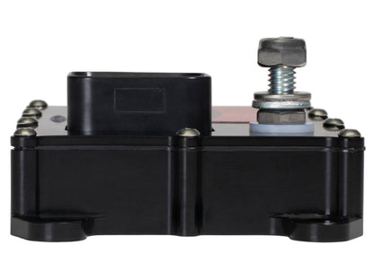 AEM - EV 8 Channel CAN Driven Slave Type Power Distribution Unit (PDU)