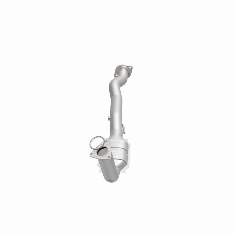 MagnaFlow Direct Fit Catalytic Converter 07-08 Sub XL 6.0 Passenger Side OEM