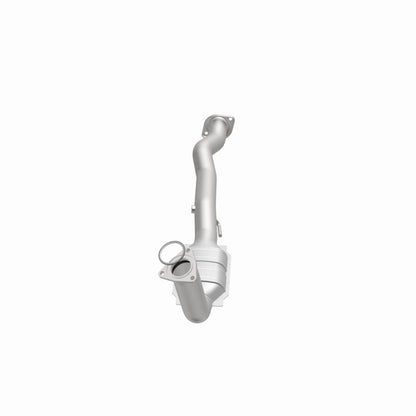 MagnaFlow Direct Fit Catalytic Converter 07-08 Sub XL 6.0 Passenger Side OEM