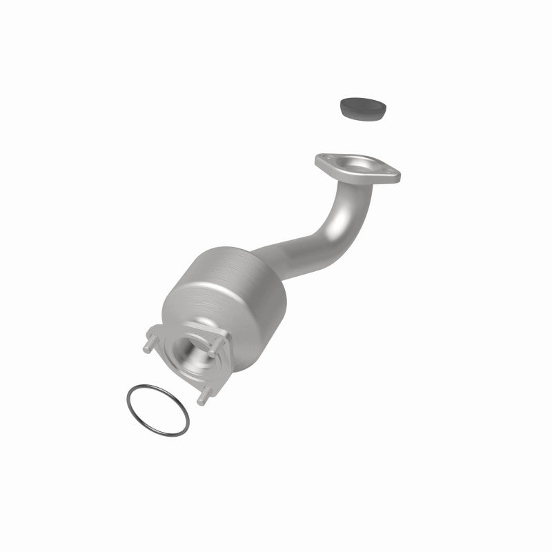 MagnaFlow Direct Fit Catalytic Converter 16-18 Honda HR-V 1.8L