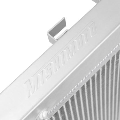 Mishimoto 05-10 Chevrolet Cobalt SS Performance Aluminum Radiator