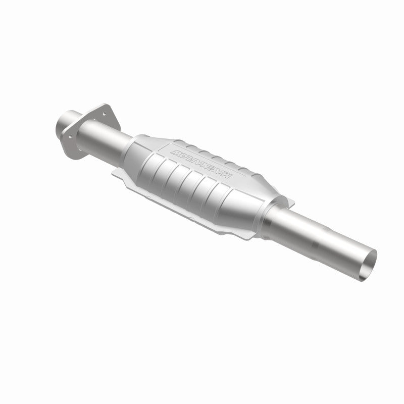 MagnaFlow Direct Fit Catalytic Converter Gm