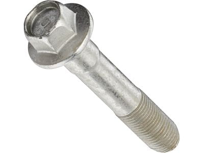 Honda - Flange Bolt (14x77)