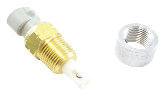 AEM - Inlet Air Temperature Sensor Kit for EMS