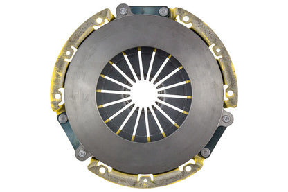 ACT 2001 Ford Mustang P/PL Heavy Duty Clutch Pressure Plate