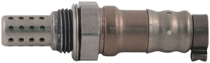 NGK Dodge Sprinter 2500 2008-2007 Direct Fit Oxygen Sensor