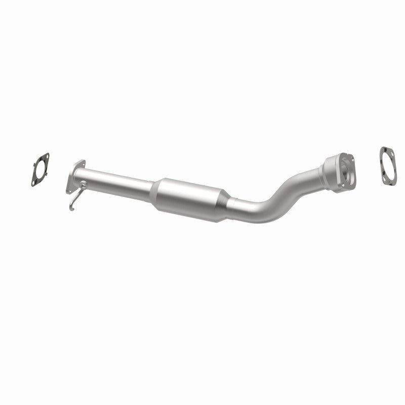 MagnaFlow California Direct Fit Converter 99-02 Oldsmobile Intrigue 3.5L