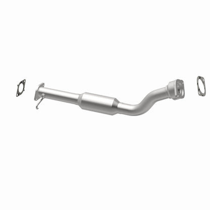 MagnaFlow California Direct Fit Converter 99-02 Oldsmobile Intrigue 3.5L