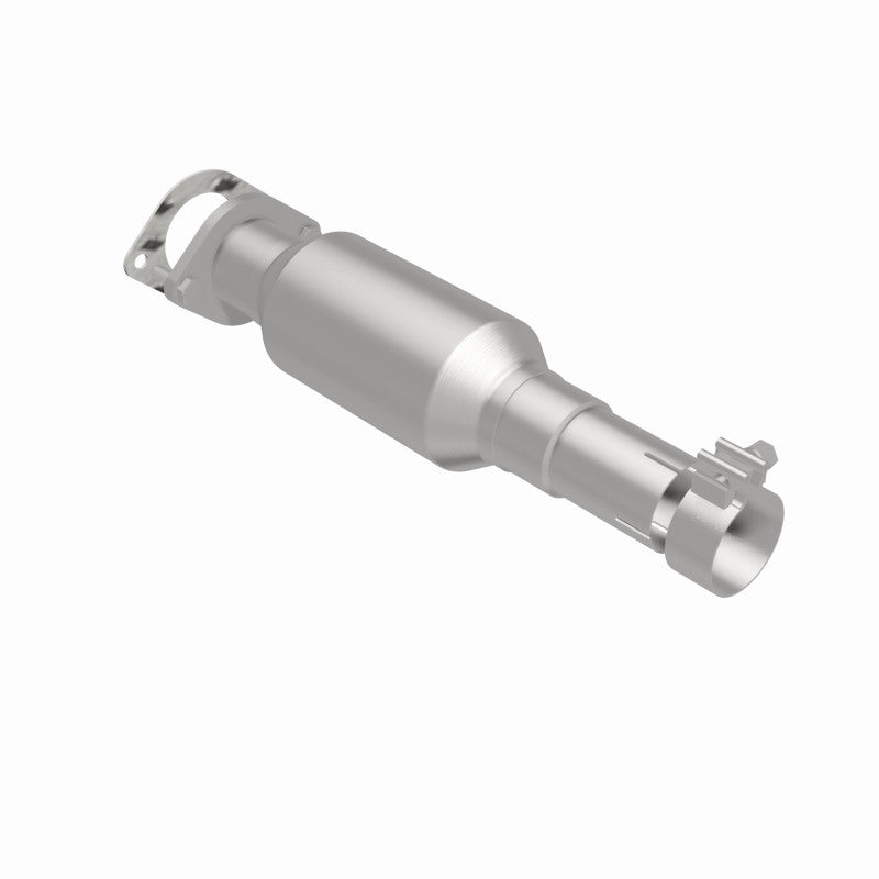 MagnaFlow California Direct Fit Converter 12-13 Mazda 3 2.0L
