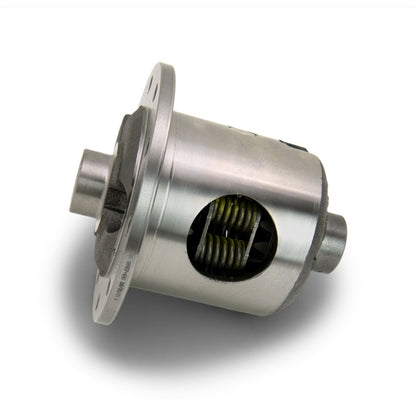 Eaton Posi Differential 28 Spline 1.20in Axle Shaft Diameter 3.08 & Up Ratio Rear 8.2in