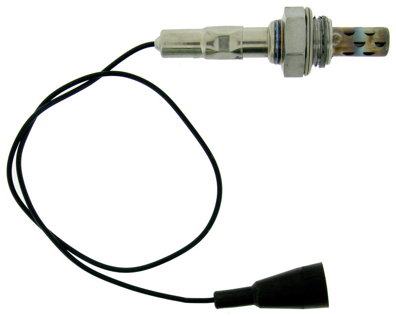 NGK Audi 4000 1986-1980 Direct Fit Oxygen Sensor