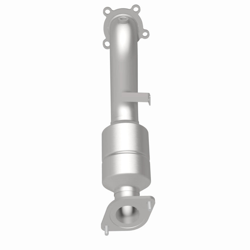 MagnaFlow Direct Fit Catalytic Converter 2013 Cadillac ATS 2.0L