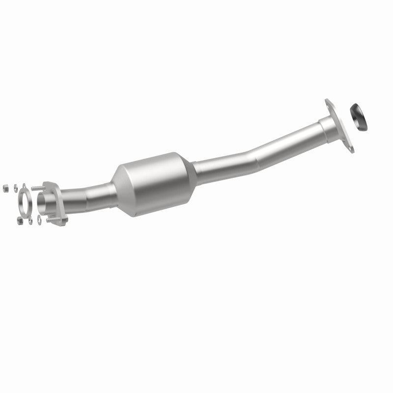 MagnaFlow California Direct Fit Catalytic Converter 13-15 Nissan NV200 2.0L
