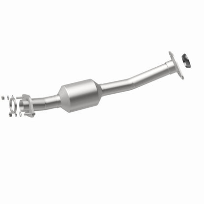 MagnaFlow California Direct Fit Catalytic Converter 13-15 Nissan NV200 2.0L